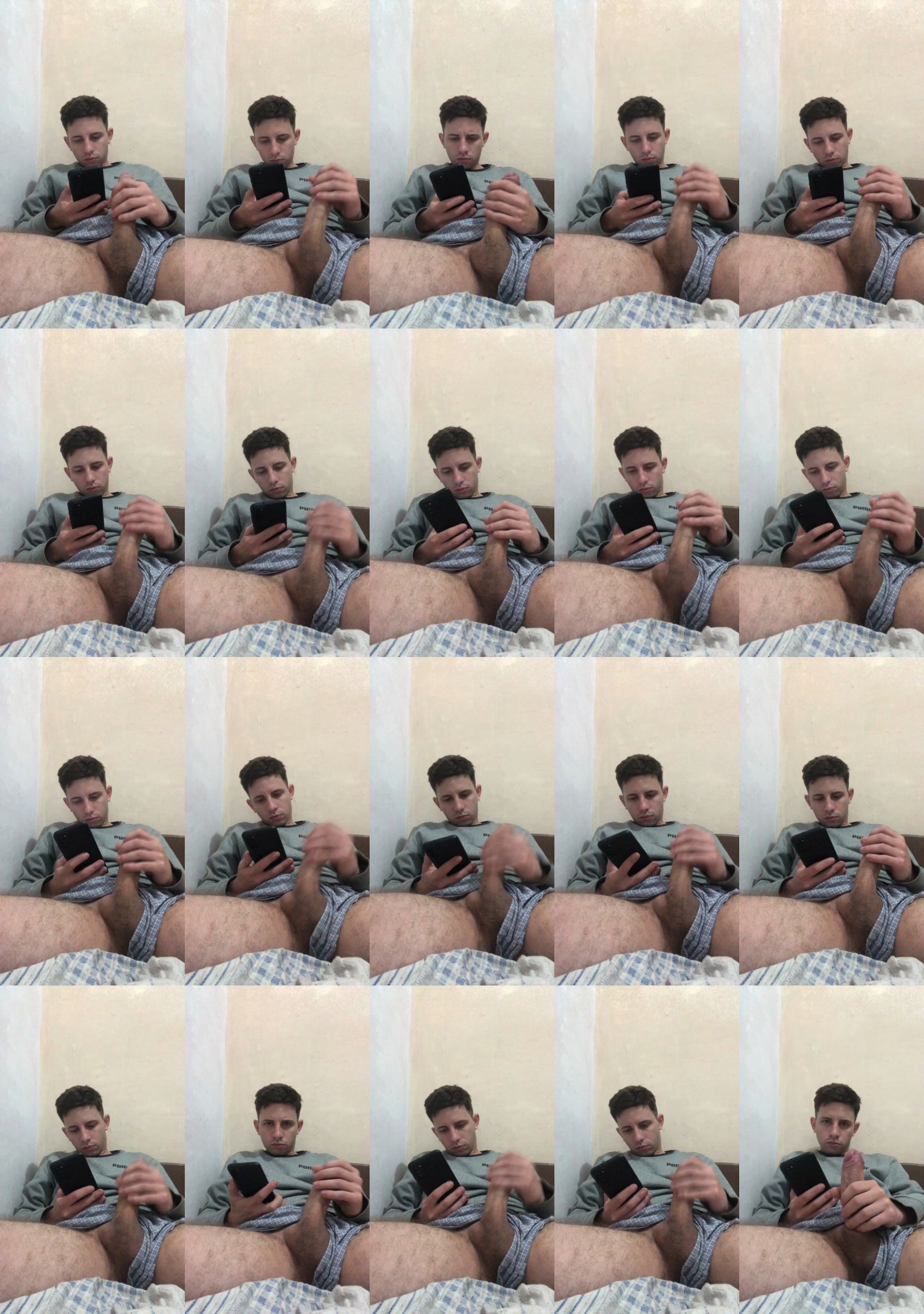 Vitinloirin291  02-10-2023 Recorded Video XXX