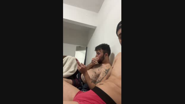 Willcom2eles  02-10-2023 Recorded Video ass