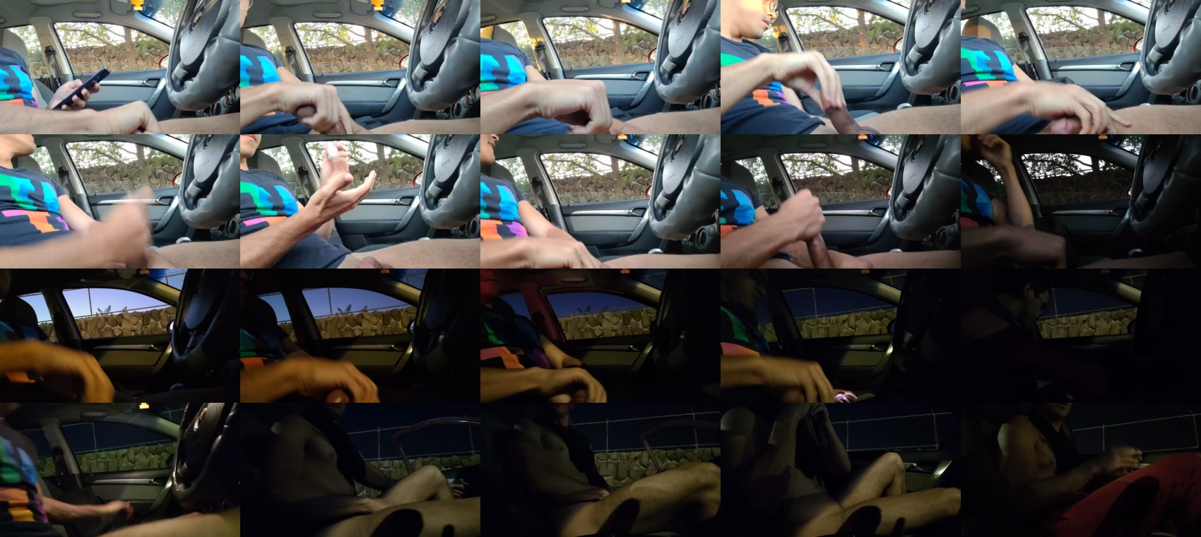 alex5599p  01-10-2023 Recorded Video Porn