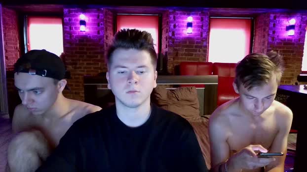 alexxx_d  02-10-2023 Recorded Video Show