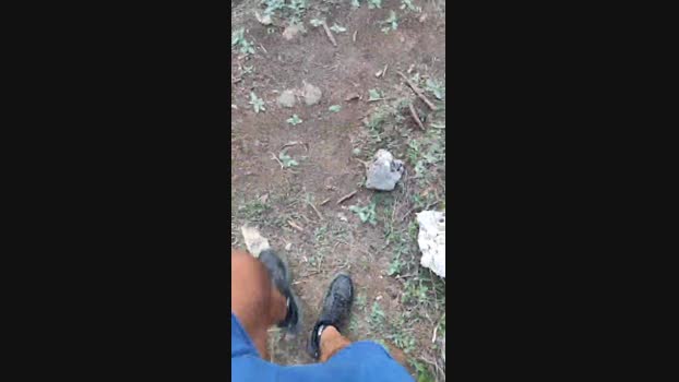 andreas_ath  01-10-2023 Recorded Video bigtoys