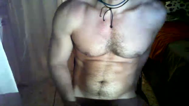blitzshow01  02-10-2023 Recorded Video hard