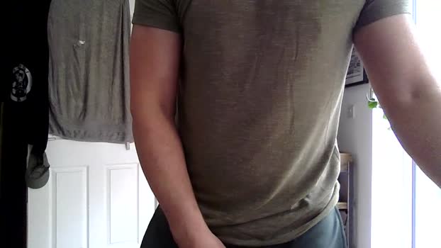 britblake  02-10-2023 Recorded Video kinky