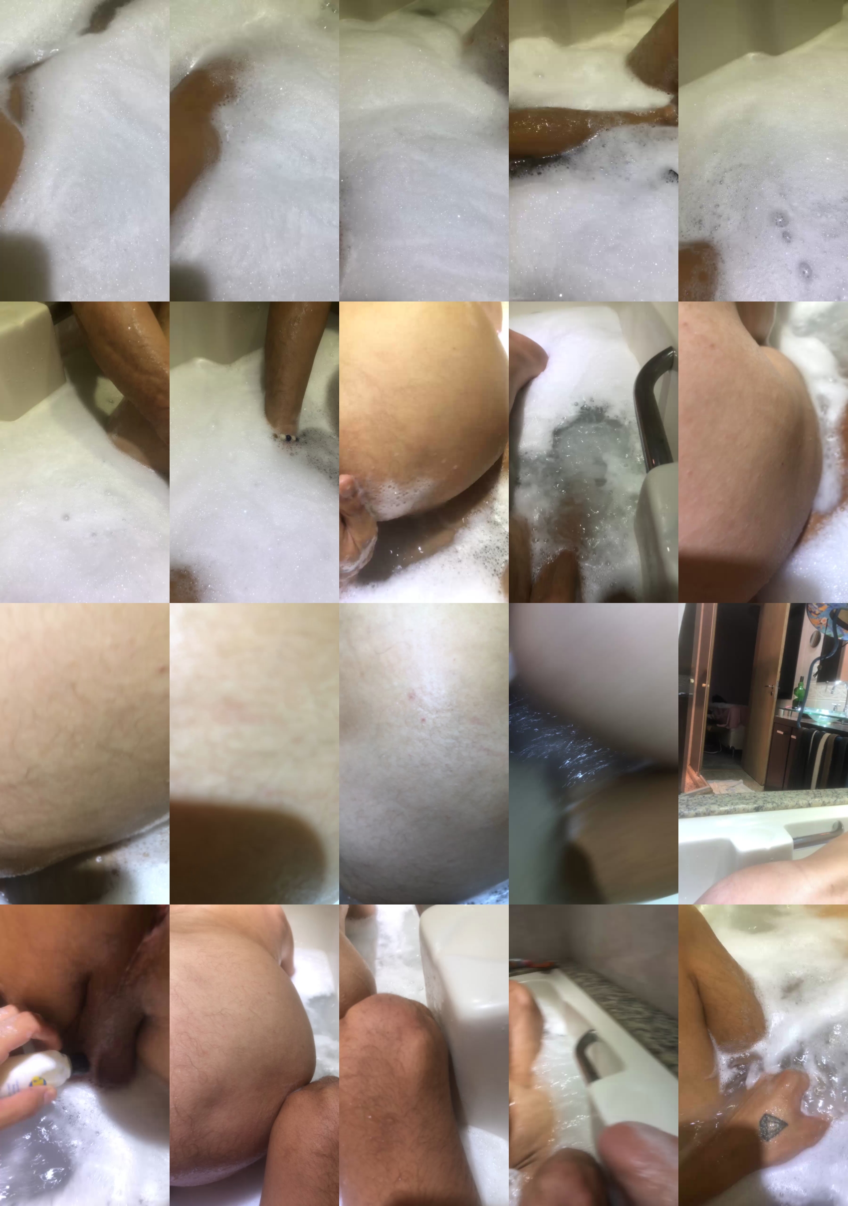 caiorj6  02-10-2023 Recorded Video gay