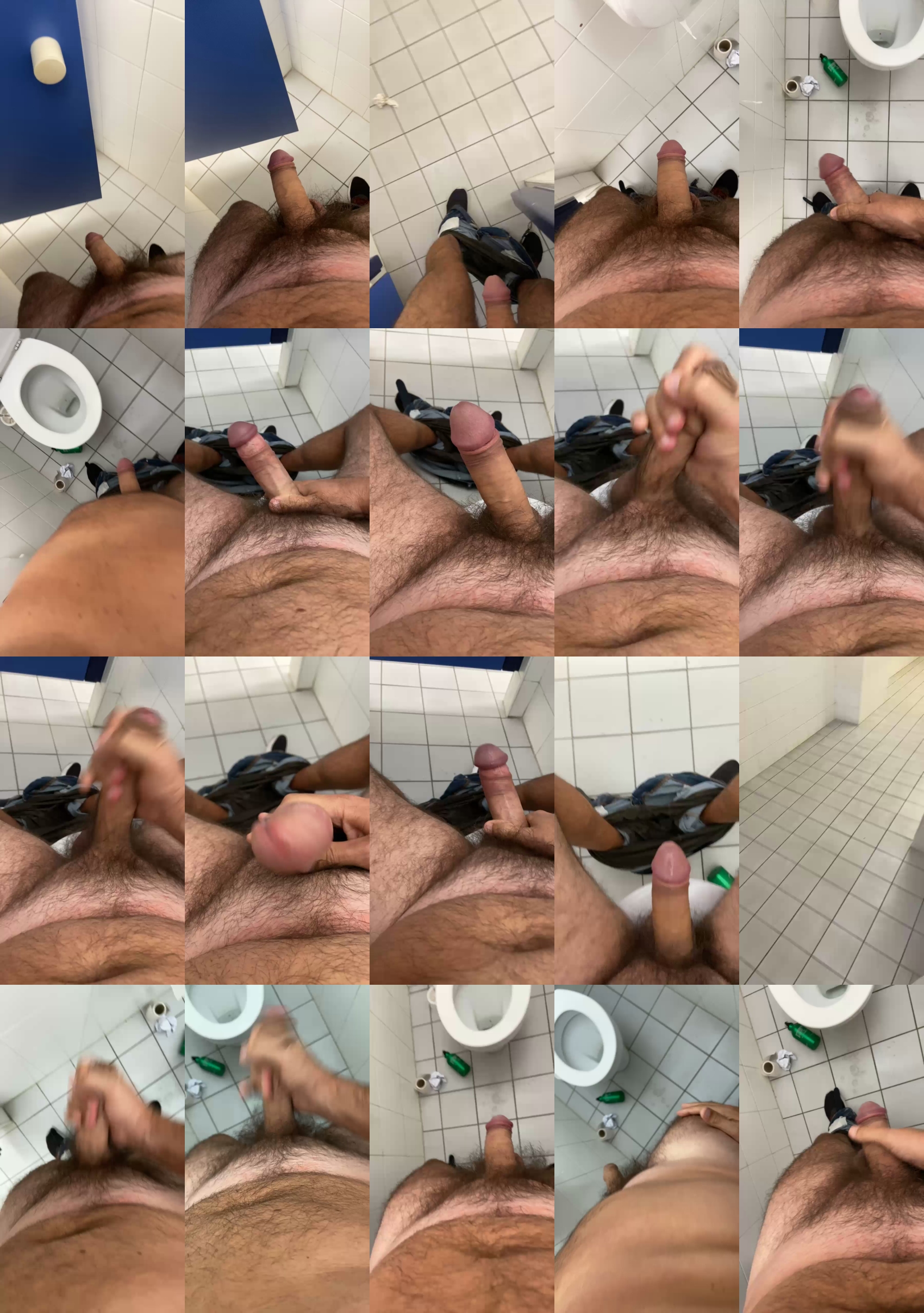 despacitofonsi  02-10-2023 Recorded Video Nude