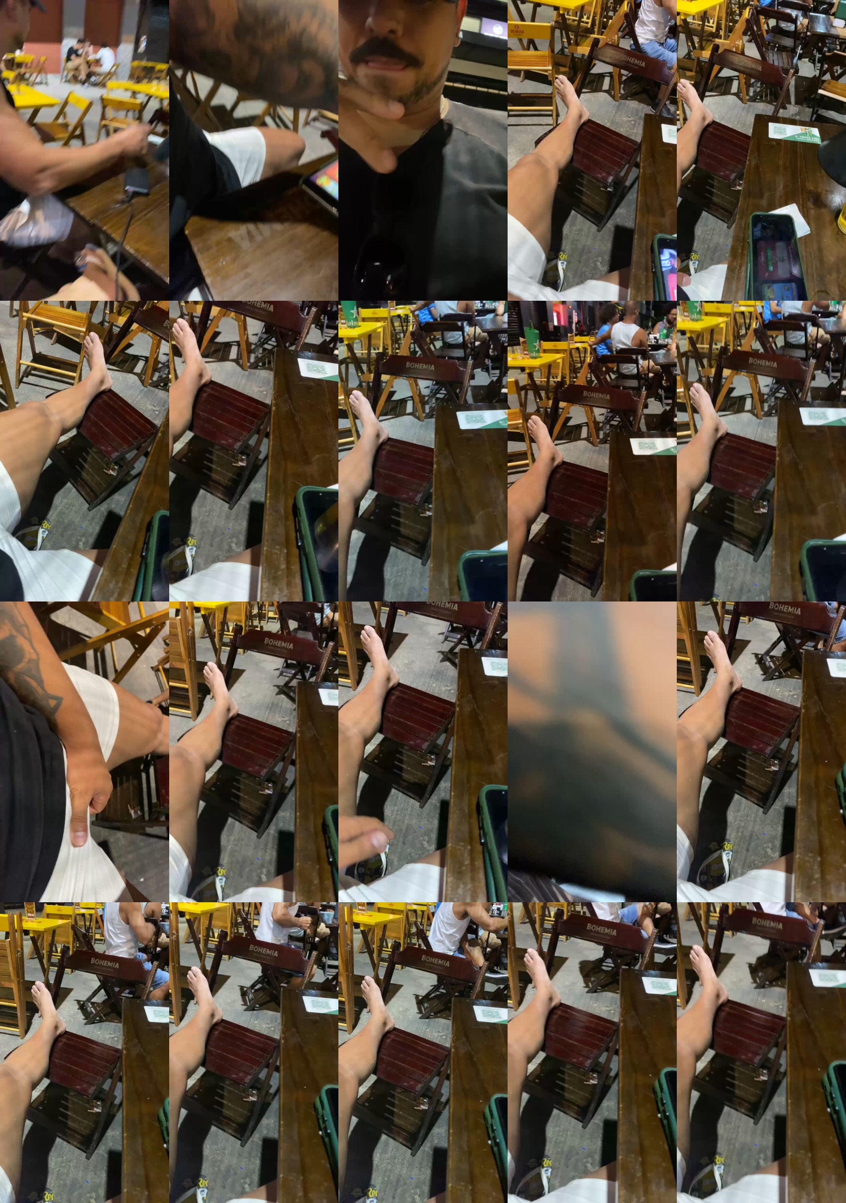 edu28883  02-10-2023 Recorded Video spank