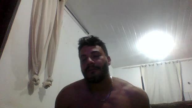 herbyehot  02-10-2023 Recorded Video suck