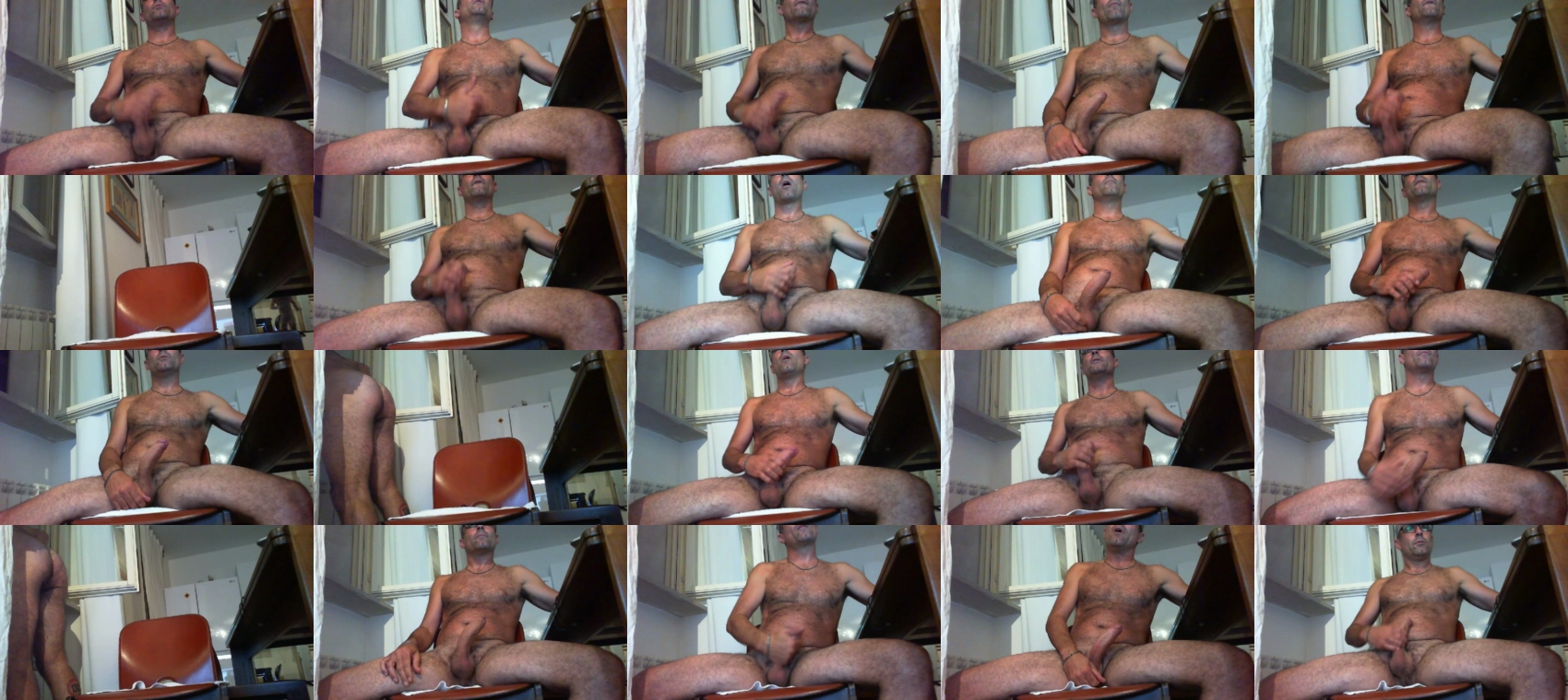 ilmioo21  02-10-2023 Recorded Video Download