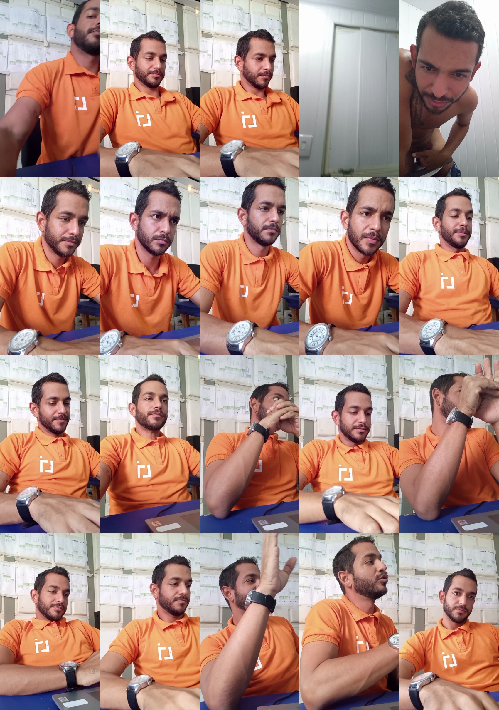 ivanjuniior_  01-10-2023 Recorded Video fuckass