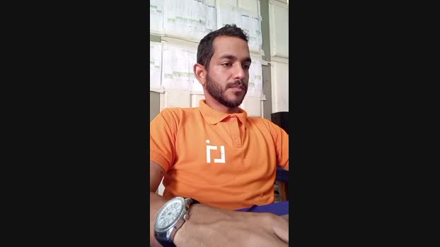 ivanjuniior_  01-10-2023 Recorded Video fuckass