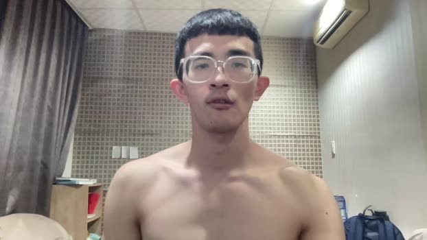 jason_KK  01-10-2023 Recorded Video Porn