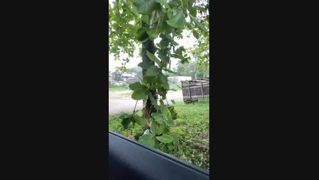 kaiobig  02-10-2023 Recorded Video fuckme