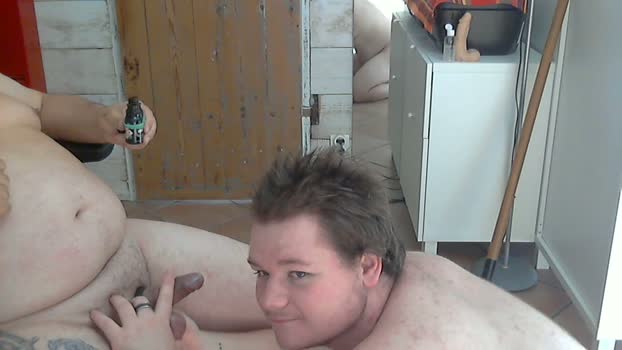 krysto44  02-10-2023 Recorded Video bicurious