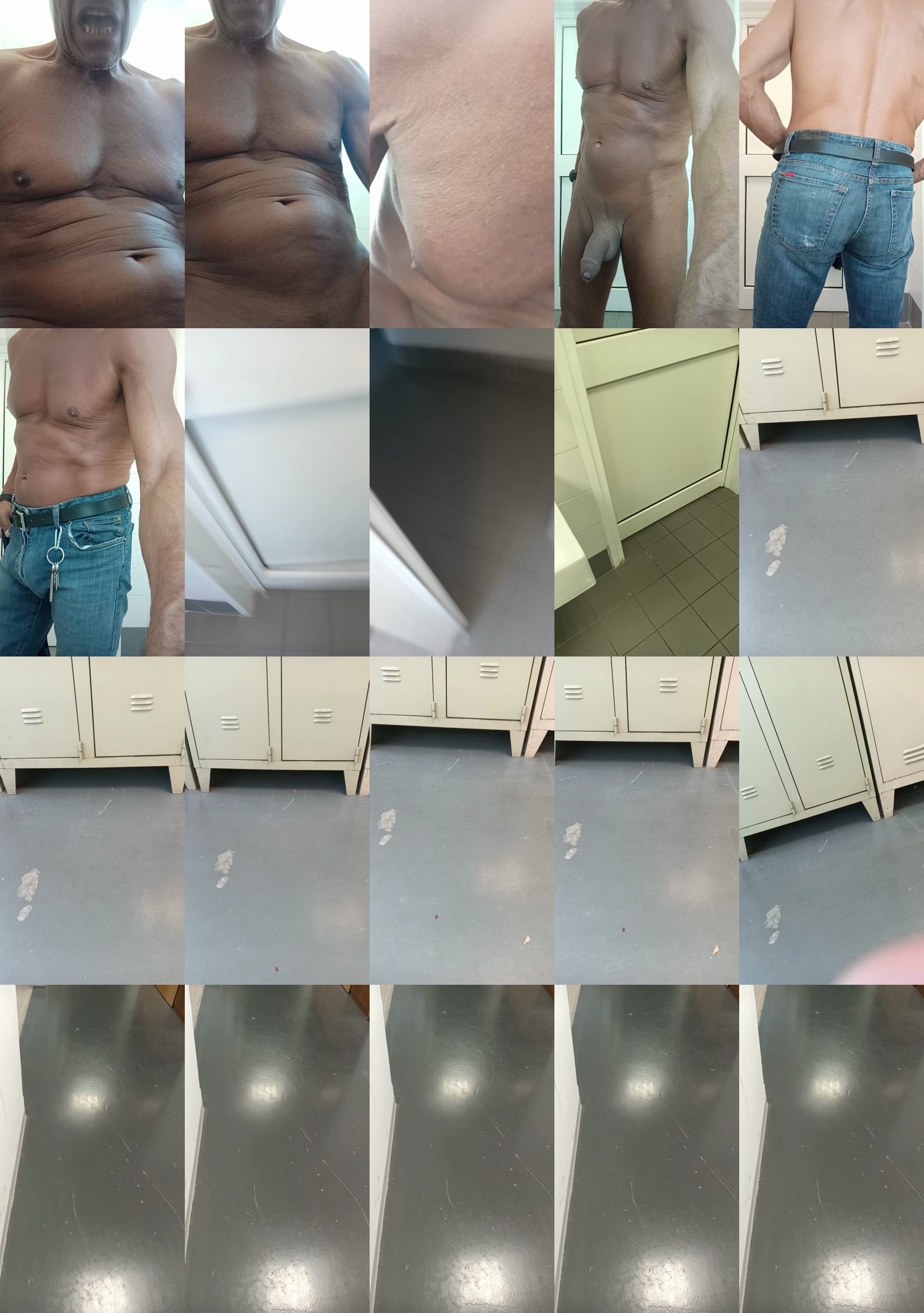 marcoroma57  02-10-2023 Recorded Video kink