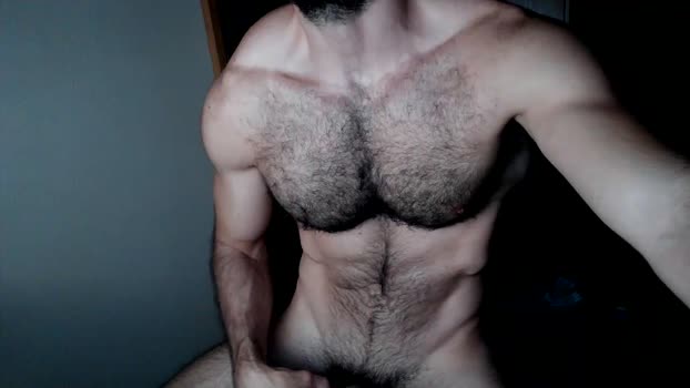 maxmad20x  01-10-2023 Recorded Video bigcock