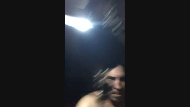 mestico19hot  02-10-2023 Recorded Video jerkoff