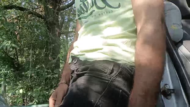 milanocairo3  02-10-2023 Recorded Video prettyface