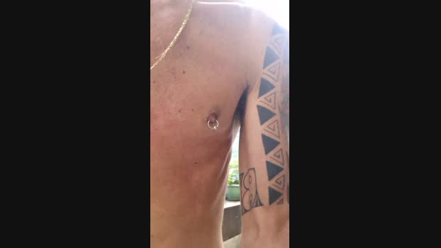 recoblue22cm  02-10-2023 Recorded Video beauty