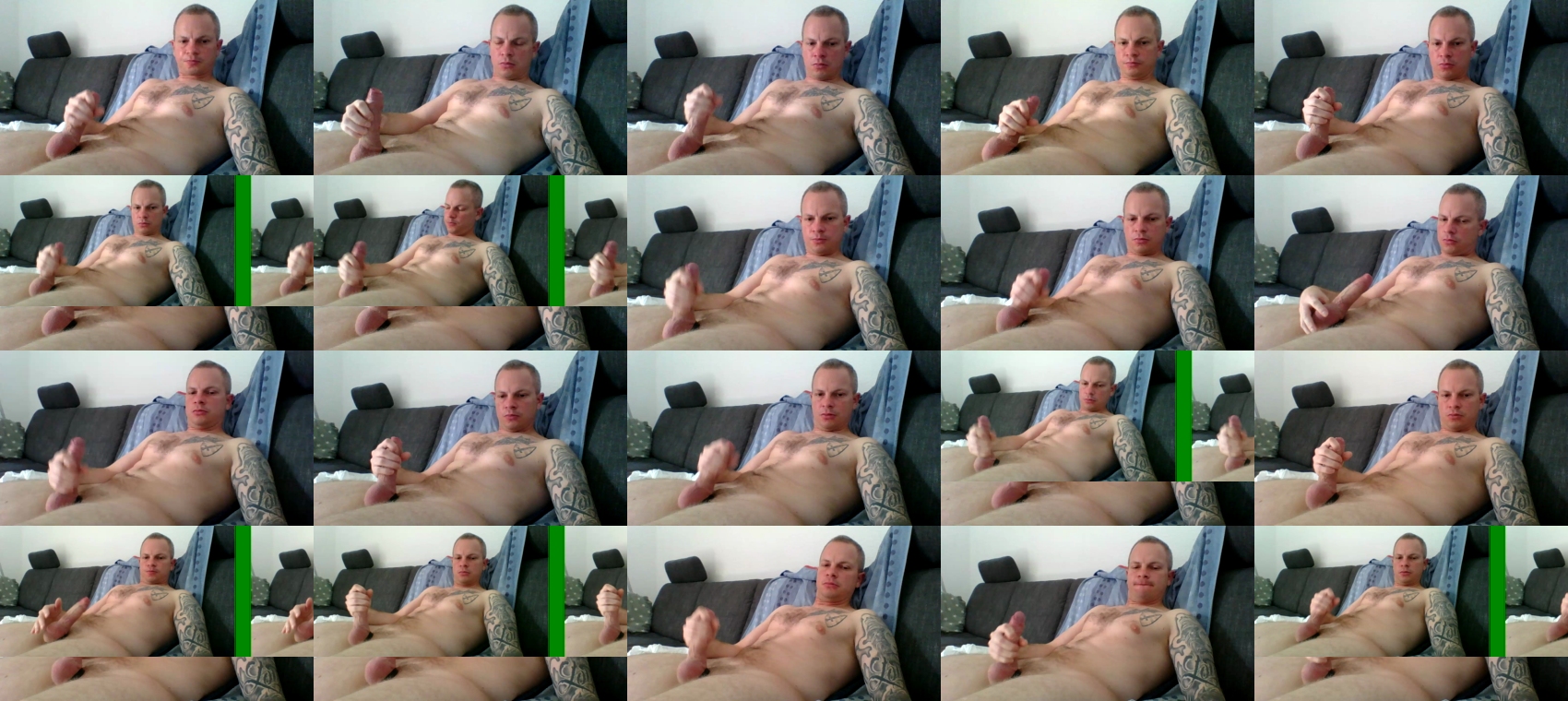 schier3  02-10-2023 Recorded Video ass