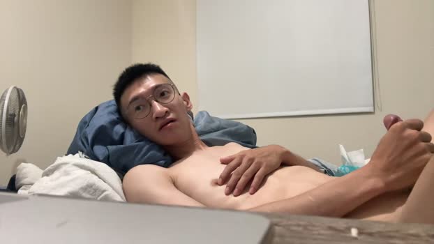 skin168  02-10-2023 Recorded Video beauty