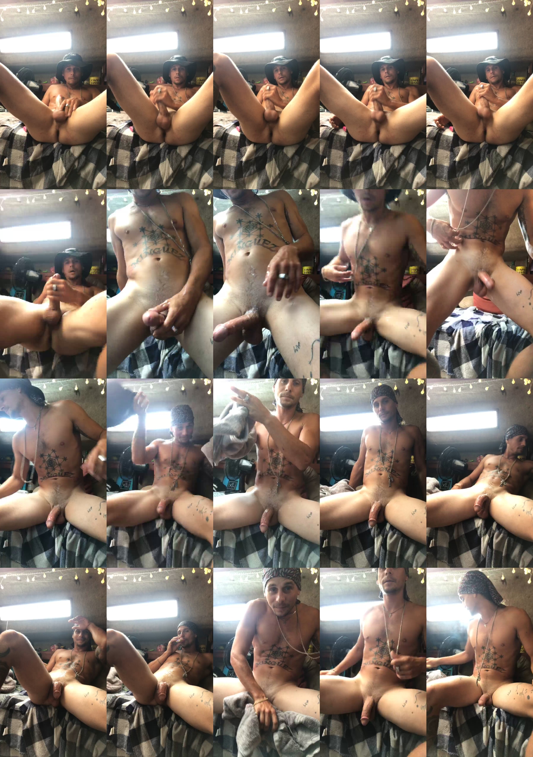 star336  01-10-2023 Recorded Video naughty