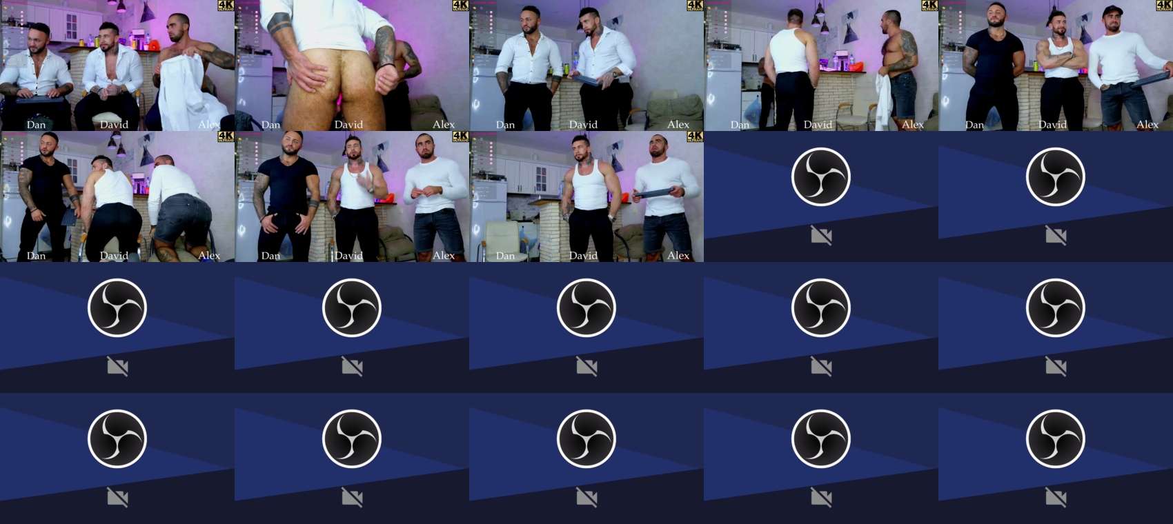 xxxx_jane_xxxx  01-10-2023 Recorded Video sexyfeet