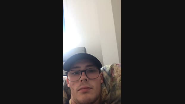 Alex200a  03-10-2023 Recorded Video Show