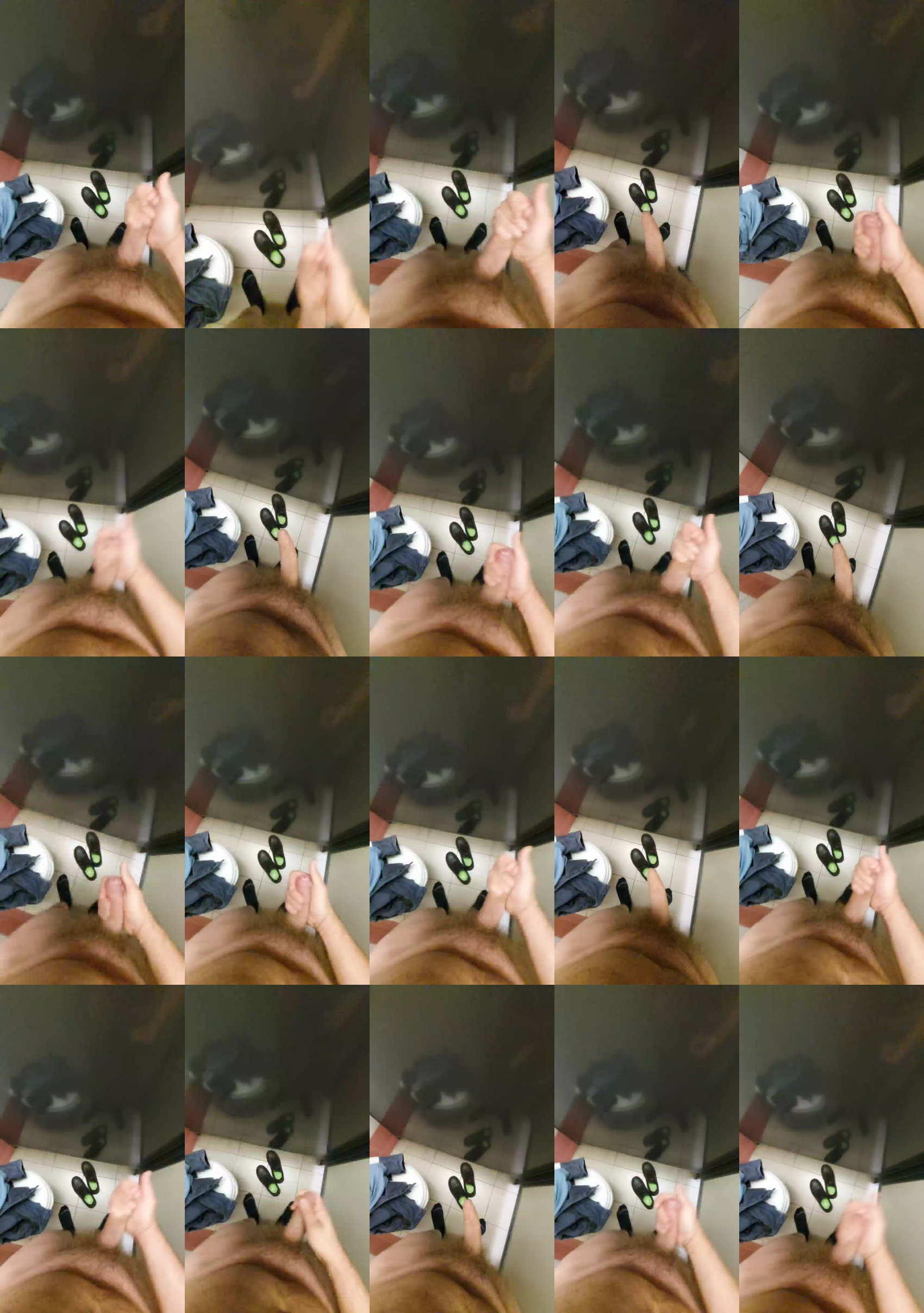 BRUNOSEXCOM  03-10-2023 Recorded Video fuckme