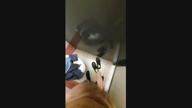 BRUNOSEXCOM  03-10-2023 Recorded Video fuckme