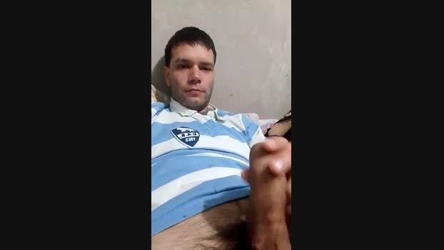 Brama  03-10-2023 Recorded Video beauty