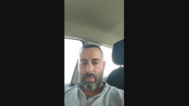 Elbutanero  03-10-2023 Recorded Video bigballs