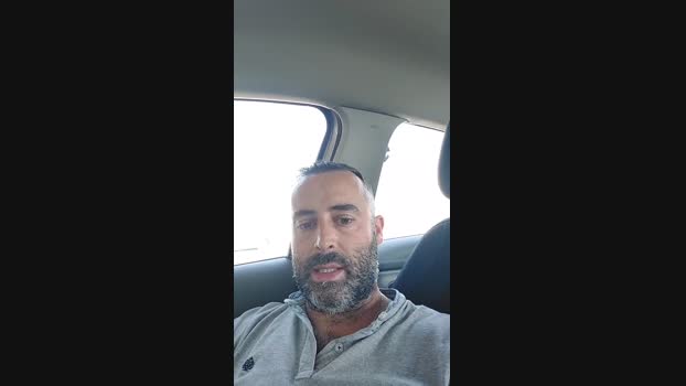 Elbutanero  03-10-2023 Recorded Video bicurious