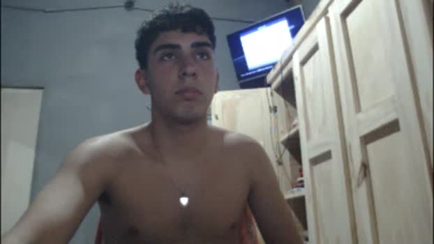 Elzorrito4  03-10-2023 Recorded Video sex