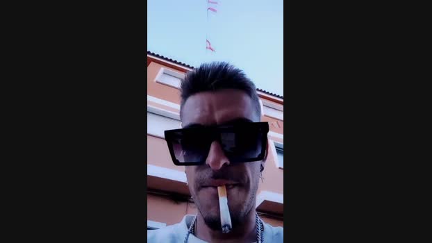 Ferezferez  02-10-2023 Recorded Video jerkoff