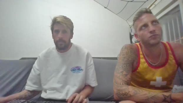 Floppyy  02-10-2023 Recorded Video sexy