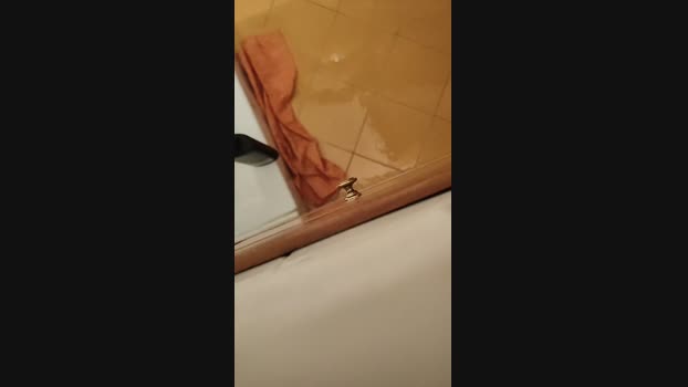 Frabroker  03-10-2023 Recorded Video fuckme