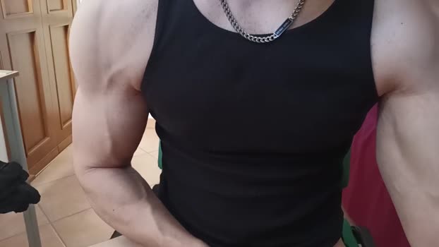 Frabroker  03-10-2023 Recorded Video natural