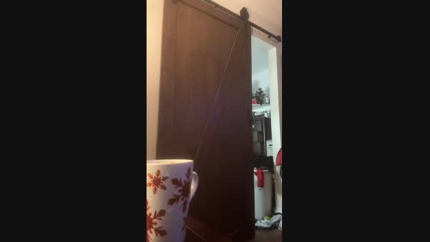 Franco85220  03-10-2023 Recorded Video kink