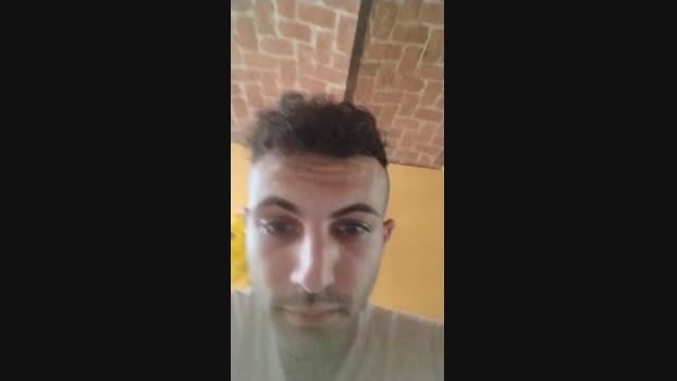 Freshness  03-10-2023 Recorded Video Webcam