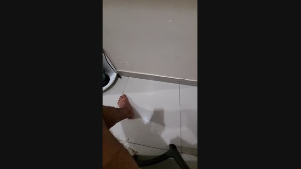 Kctao33anos  03-10-2023 Recorded Video kissing