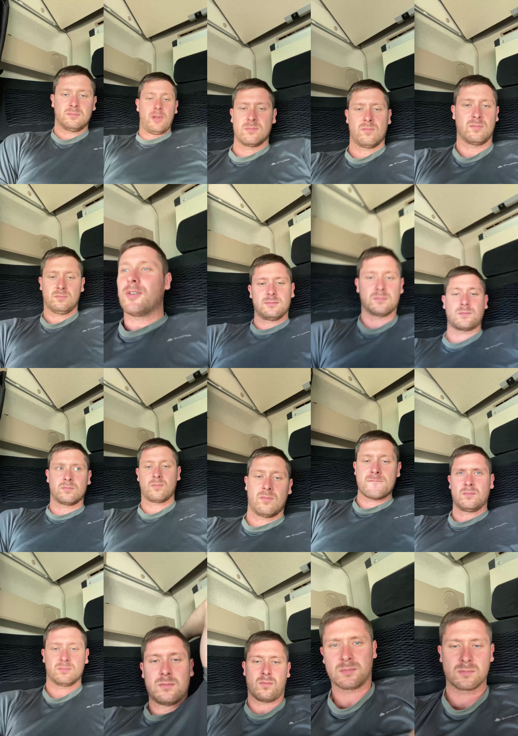 Kurate01  03-10-2023 Recorded Video fuckme