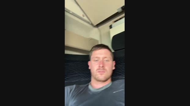 Kurate01  03-10-2023 Recorded Video fuckme