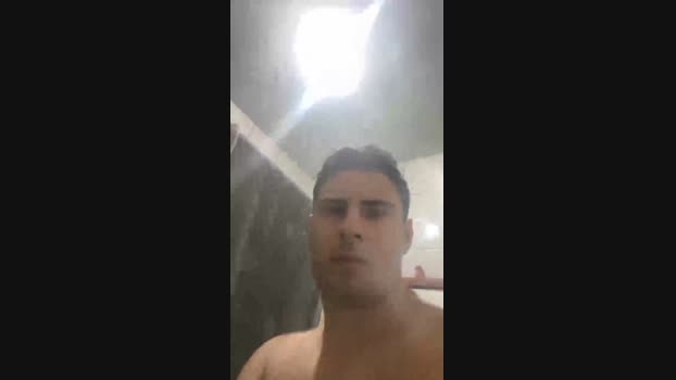 Lucas2022rj  03-10-2023 Recorded Video fingering