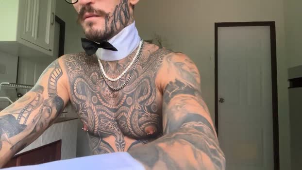 Lucasexclusive1  03-10-2023 Recorded Video wank