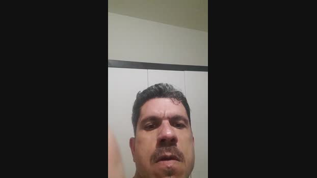MachaoBonito  03-10-2023 Recorded Video hot