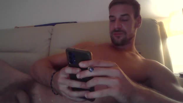Magagna91  02-10-2023 Recorded Video nasty