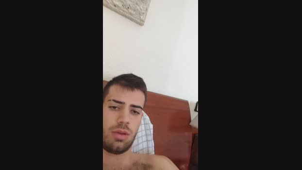 Manumanolito98  03-10-2023 Recorded Video bicurious
