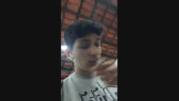 Mgustavo1