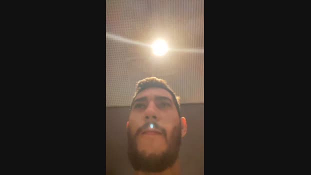 RafaelBitencoor  03-10-2023 Recorded Video big