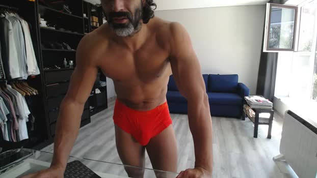 Samricci21  03-10-2023 Recorded Video bigass